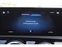 Mercedes-Benz CLA Shooting Brake 250e AUT8 Luxury Line PANORAMADAK SFEER LEDER MULTIBEAM KEY-LESS GO