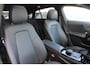 Mercedes-Benz CLA Shooting Brake 250e AUT8 Luxury Line PANORAMADAK SFEER LEDER MULTIBEAM KEY-LESS GO