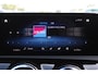 Mercedes-Benz CLA Shooting Brake 250e AUT8 Luxury Line PANORAMADAK SFEER LEDER MULTIBEAM KEY-LESS GO