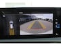 Mercedes-Benz CLA Shooting Brake 250e AUT8 Luxury Line PANORAMADAK SFEER LEDER MULTIBEAM KEY-LESS GO