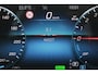 Mercedes-Benz CLA Shooting Brake 250e AUT8 Luxury Line PANORAMADAK SFEER LEDER MULTIBEAM KEY-LESS GO