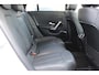 Mercedes-Benz CLA Shooting Brake 250e AUT8 Luxury Line PANORAMADAK SFEER LEDER MULTIBEAM KEY-LESS GO