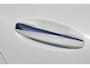 Mercedes-Benz CLA Shooting Brake 250e AUT8 Luxury Line PANORAMADAK SFEER LEDER MULTIBEAM KEY-LESS GO