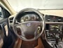 Volvo V70 2.4 | Automaat