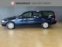 Volvo V70 2.4 | Automaat