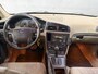 Volvo V70 2.4 | Automaat