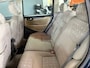 Volvo V70 2.4 | Automaat
