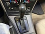 Volvo V70 2.4 | Automaat