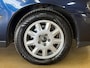 Volvo V70 2.4 | Automaat