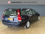Volvo V70 2.4 | Automaat
