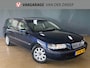 Volvo V70 2.4 | Automaat