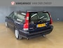Volvo V70 2.4 | Automaat