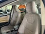 Volvo V70 2.4 | Automaat