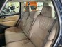 Volvo V70 2.4 | Automaat
