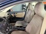 Volvo V70 2.4 | Automaat