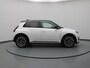 Renault R5 comfort range Roland-Garros 52 kWh Harman Kardon | Camera | Adapt. Cruise | Stoel-/stuurverw.