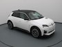 Renault R5 comfort range Roland-Garros 52 kWh Harman Kardon | Camera | Adapt. Cruise | Stoel-/stuurverw.