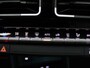 Renault R5 comfort range Roland-Garros 52 kWh Harman Kardon | Camera | Adapt. Cruise | Stoel-/stuurverw.