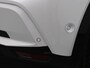 Renault R5 comfort range Roland-Garros 52 kWh Harman Kardon | Camera | Adapt. Cruise | Stoel-/stuurverw.