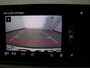 Renault R5 comfort range Roland-Garros 52 kWh Harman Kardon | Camera | Adapt. Cruise | Stoel-/stuurverw.