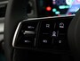 Renault R5 comfort range Roland-Garros 52 kWh Harman Kardon | Camera | Adapt. Cruise | Stoel-/stuurverw.