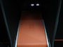 Renault R5 comfort range Roland-Garros 52 kWh Harman Kardon | Camera | Adapt. Cruise | Stoel-/stuurverw.
