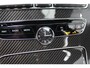 Mercedes-Benz C-klasse AMG 43 4MATIC 468PK | RIJKLAAR | SCHAALSTOELEN | ALCANTARA STUUR | PANORAMADAK | CARPLAY