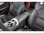 Mercedes-Benz C-klasse AMG 43 4MATIC 468PK | RIJKLAAR | SCHAALSTOELEN | ALCANTARA STUUR | PANORAMADAK | CARPLAY
