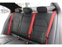 Mercedes-Benz C-klasse AMG 43 4MATIC 468PK | RIJKLAAR | SCHAALSTOELEN | ALCANTARA STUUR | PANORAMADAK | CARPLAY