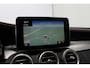 Mercedes-Benz C-klasse AMG 43 4MATIC 468PK | RIJKLAAR | SCHAALSTOELEN | ALCANTARA STUUR | PANORAMADAK | CARPLAY