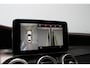 Mercedes-Benz C-klasse AMG 43 4MATIC 468PK | RIJKLAAR | SCHAALSTOELEN | ALCANTARA STUUR | PANORAMADAK | CARPLAY