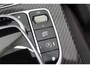 Mercedes-Benz C-klasse AMG 43 4MATIC 468PK | RIJKLAAR | SCHAALSTOELEN | ALCANTARA STUUR | PANORAMADAK | CARPLAY
