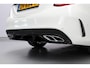 Mercedes-Benz C-klasse AMG 43 4MATIC 468PK | RIJKLAAR | SCHAALSTOELEN | ALCANTARA STUUR | PANORAMADAK | CARPLAY