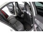 Mercedes-Benz C-klasse AMG 43 4MATIC 468PK | RIJKLAAR | SCHAALSTOELEN | ALCANTARA STUUR | PANORAMADAK | CARPLAY