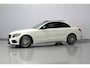 Mercedes-Benz C-klasse AMG 43 4MATIC 468PK | RIJKLAAR | SCHAALSTOELEN | ALCANTARA STUUR | PANORAMADAK | CARPLAY