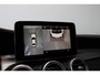 Mercedes-Benz C-klasse AMG 43 4MATIC 468PK | RIJKLAAR | SCHAALSTOELEN | ALCANTARA STUUR | PANORAMADAK | CARPLAY