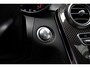Mercedes-Benz C-klasse AMG 43 4MATIC 468PK | RIJKLAAR | SCHAALSTOELEN | ALCANTARA STUUR | PANORAMADAK | CARPLAY
