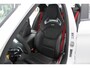 Mercedes-Benz C-klasse AMG 43 4MATIC 468PK | RIJKLAAR | SCHAALSTOELEN | ALCANTARA STUUR | PANORAMADAK | CARPLAY