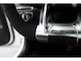 Mercedes-Benz C-klasse AMG 43 4MATIC 468PK | RIJKLAAR | SCHAALSTOELEN | ALCANTARA STUUR | PANORAMADAK | CARPLAY