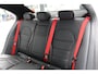 Mercedes-Benz C-klasse AMG 43 4MATIC 468PK | RIJKLAAR | SCHAALSTOELEN | ALCANTARA STUUR | PANORAMADAK | CARPLAY