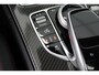 Mercedes-Benz C-klasse AMG 43 4MATIC 468PK | RIJKLAAR | SCHAALSTOELEN | ALCANTARA STUUR | PANORAMADAK | CARPLAY
