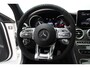 Mercedes-Benz C-klasse AMG 43 4MATIC 468PK | RIJKLAAR | SCHAALSTOELEN | ALCANTARA STUUR | PANORAMADAK | CARPLAY