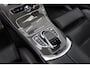Mercedes-Benz C-klasse AMG 43 4MATIC 468PK | RIJKLAAR | SCHAALSTOELEN | ALCANTARA STUUR | PANORAMADAK | CARPLAY