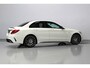 Mercedes-Benz C-klasse AMG 43 4MATIC 468PK | RIJKLAAR | SCHAALSTOELEN | ALCANTARA STUUR | PANORAMADAK | CARPLAY