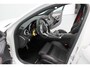 Mercedes-Benz C-klasse AMG 43 4MATIC 468PK | RIJKLAAR | SCHAALSTOELEN | ALCANTARA STUUR | PANORAMADAK | CARPLAY