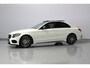 Mercedes-Benz C-klasse AMG 43 4MATIC 468PK | RIJKLAAR | SCHAALSTOELEN | ALCANTARA STUUR | PANORAMADAK | CARPLAY