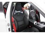 Mercedes-Benz C-klasse AMG 43 4MATIC 468PK | RIJKLAAR | SCHAALSTOELEN | ALCANTARA STUUR | PANORAMADAK | CARPLAY