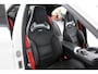 Mercedes-Benz C-klasse AMG 43 4MATIC 468PK | RIJKLAAR | SCHAALSTOELEN | ALCANTARA STUUR | PANORAMADAK | CARPLAY