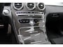 Mercedes-Benz C-klasse AMG 43 4MATIC 468PK | RIJKLAAR | SCHAALSTOELEN | ALCANTARA STUUR | PANORAMADAK | CARPLAY