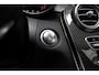 Mercedes-Benz C-klasse AMG 43 4MATIC 468PK | RIJKLAAR | SCHAALSTOELEN | ALCANTARA STUUR | PANORAMADAK | CARPLAY